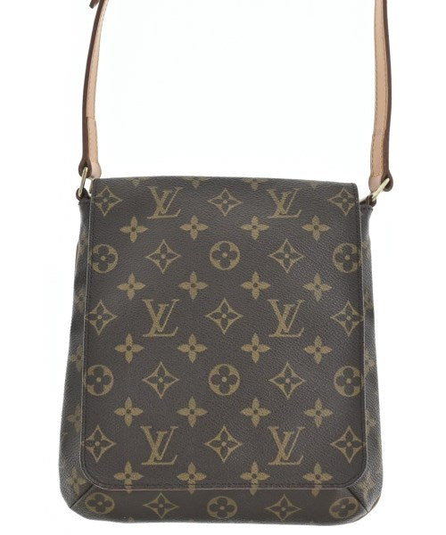LOUIS VUITTON 肩背包