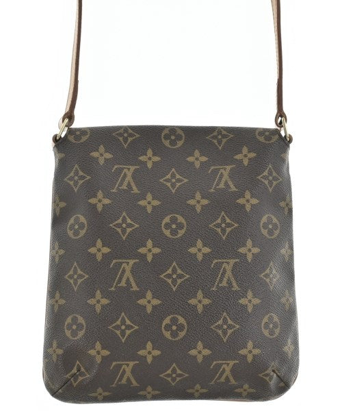 LOUIS VUITTON 肩背包