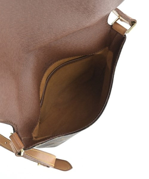 LOUIS VUITTON 肩背包