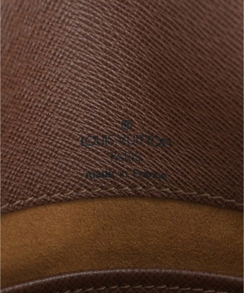 LOUIS VUITTON 肩背包