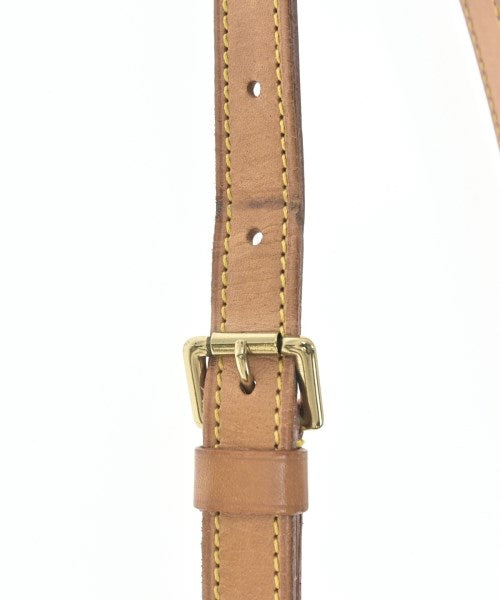 LOUIS VUITTON 肩背包