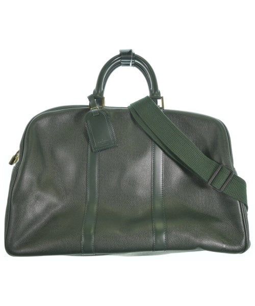 LOUIS VUITTON 週末包/旅行包