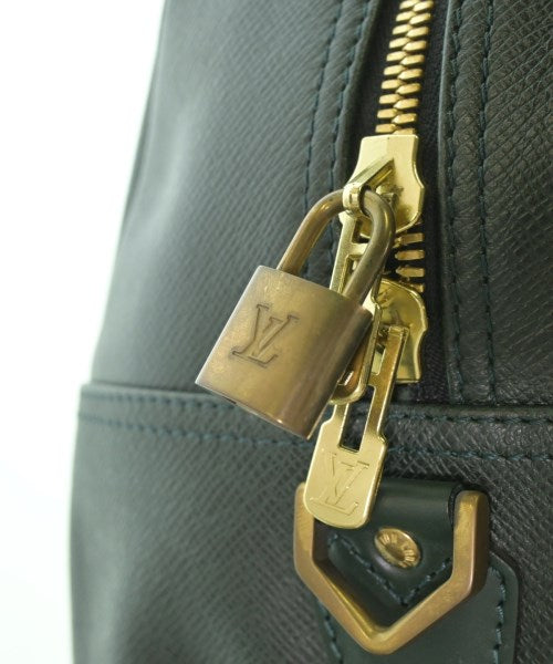 LOUIS VUITTON 週末包/旅行包