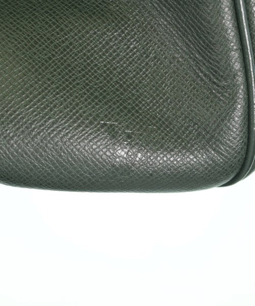 LOUIS VUITTON 週末包/旅行包