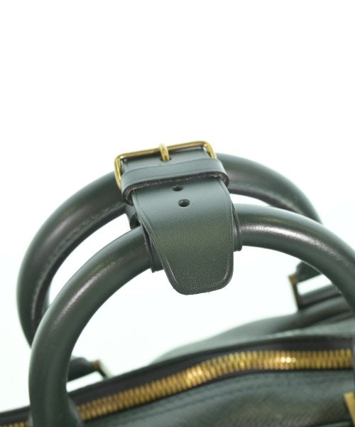 LOUIS VUITTON 週末包/旅行包