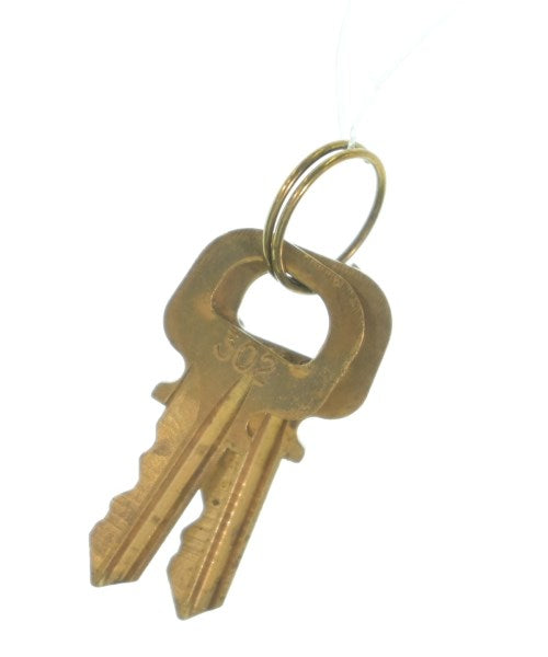 LOUIS VUITTON 週末包/旅行包