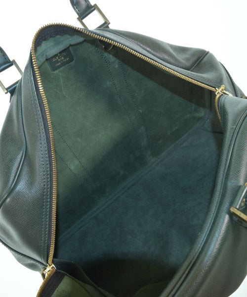 LOUIS VUITTON 週末包/旅行包