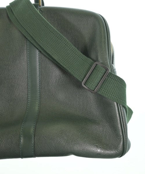 LOUIS VUITTON 週末包/旅行包