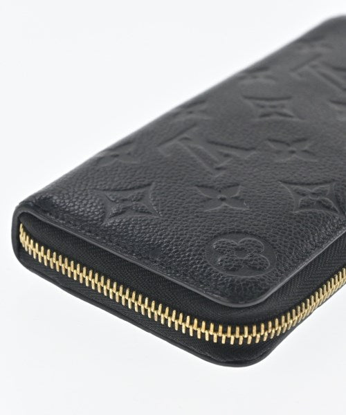 LOUIS VUITTON 錢包/零錢包