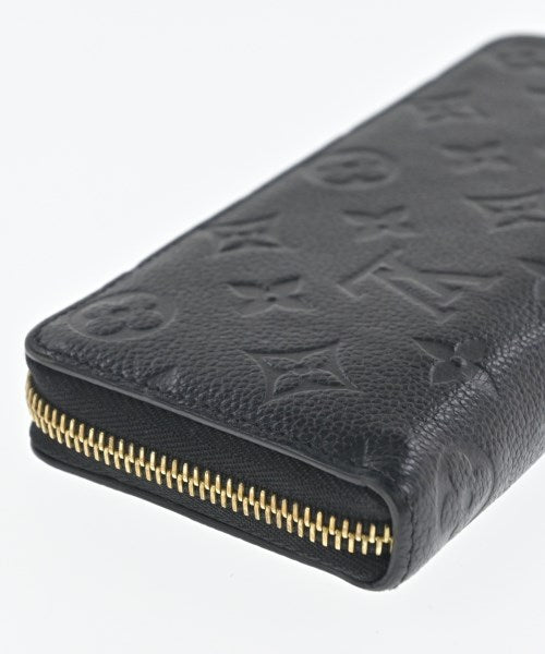 LOUIS VUITTON 錢包/零錢包