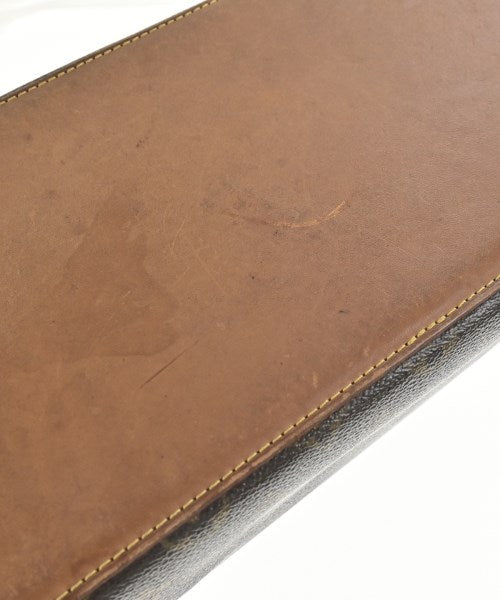 LOUIS VUITTON 托特包