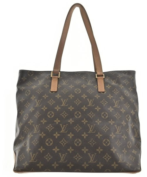 LOUIS VUITTON 托特包