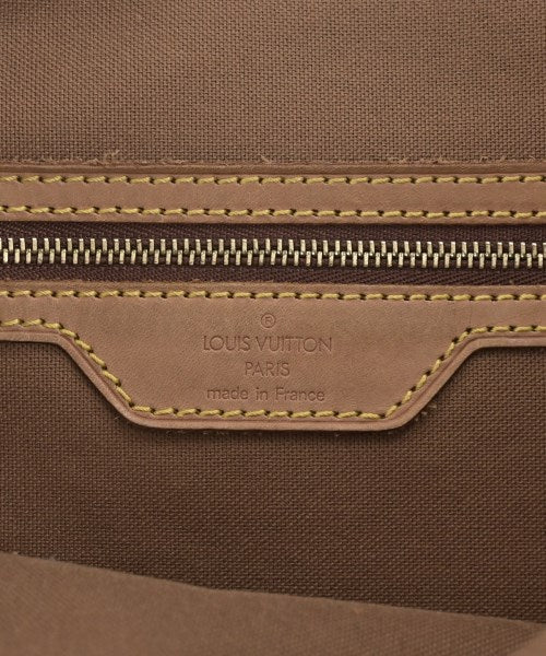 LOUIS VUITTON 托特包