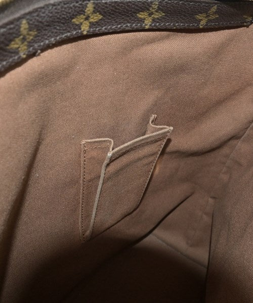 LOUIS VUITTON 托特包