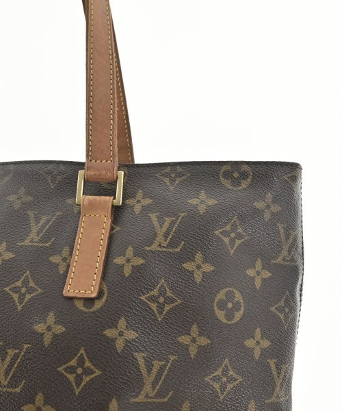 LOUIS VUITTON 托特包