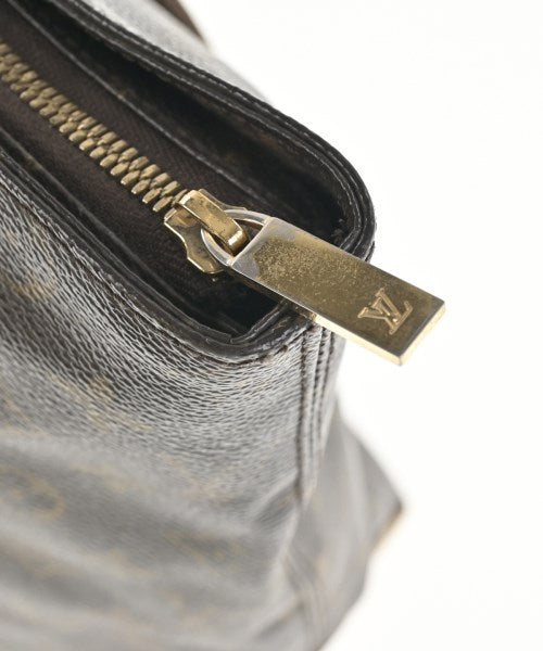 LOUIS VUITTON 托特包