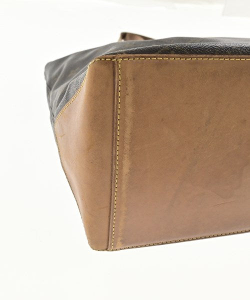 LOUIS VUITTON 托特包