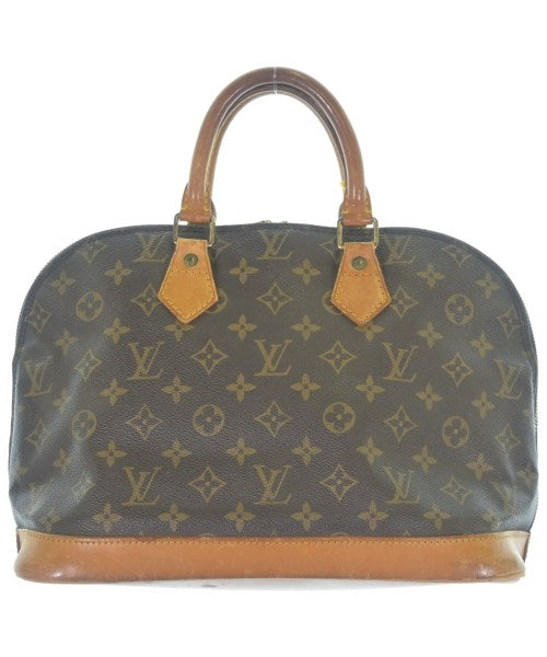 LOUIS VUITTON 手提包