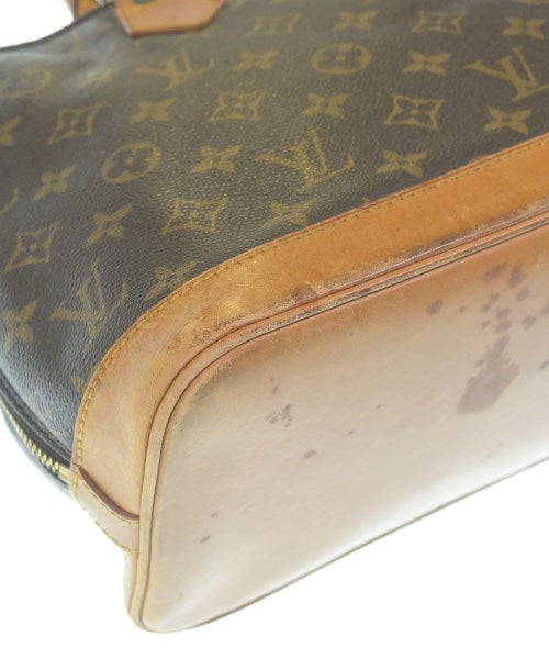 LOUIS VUITTON 手提包