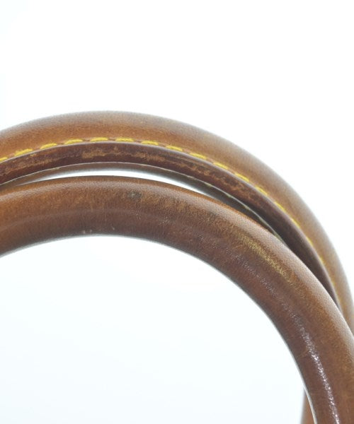 LOUIS VUITTON 手提包