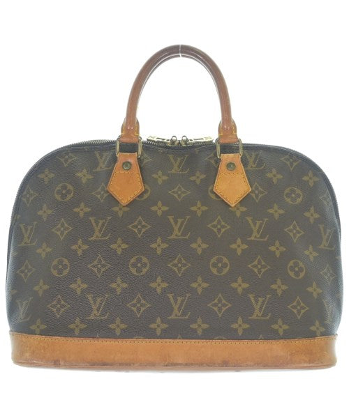 LOUIS VUITTON 手提包