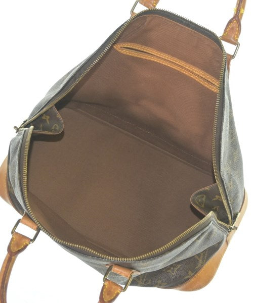 LOUIS VUITTON 手提包