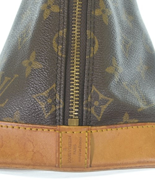 LOUIS VUITTON 手提包