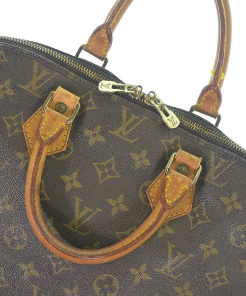 LOUIS VUITTON 手提包