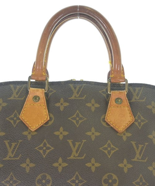 LOUIS VUITTON 手提包