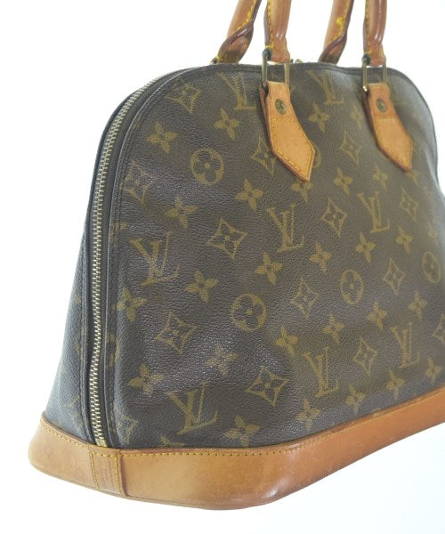 LOUIS VUITTON 手提包