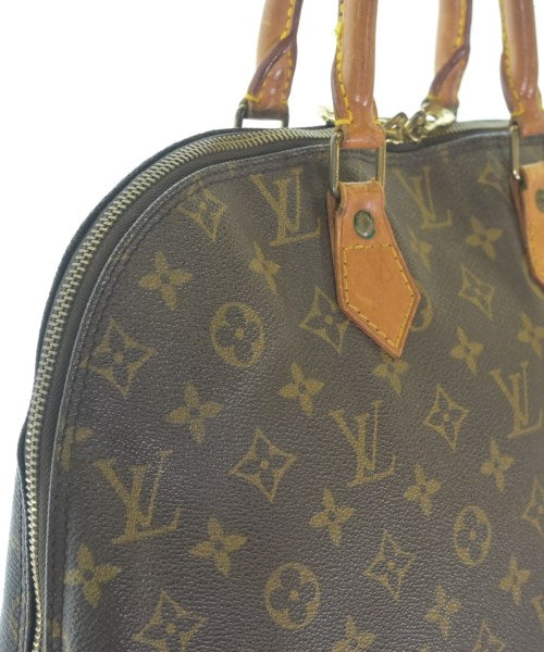 LOUIS VUITTON 手提包
