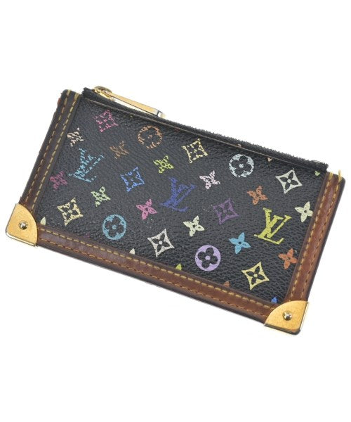 LOUIS VUITTON 錢包/零錢包