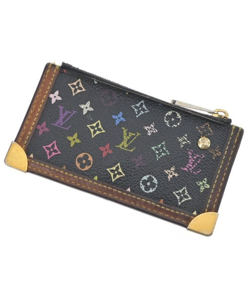 LOUIS VUITTON 錢包/零錢包
