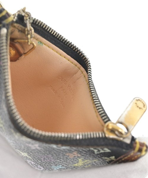 LOUIS VUITTON 錢包/零錢包
