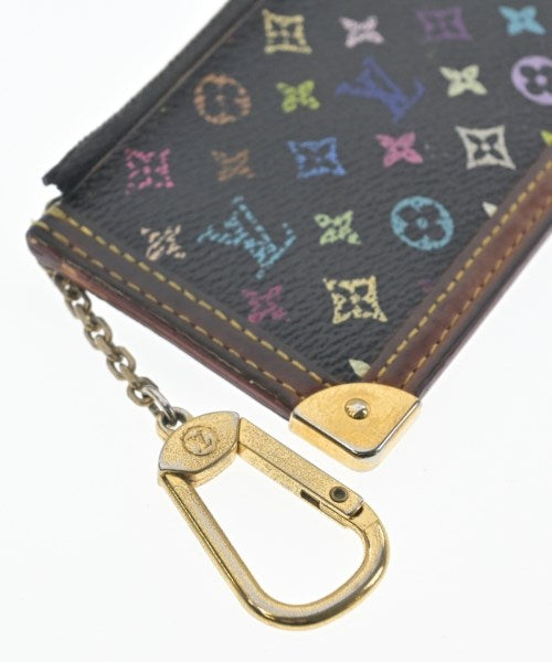 LOUIS VUITTON 錢包/零錢包