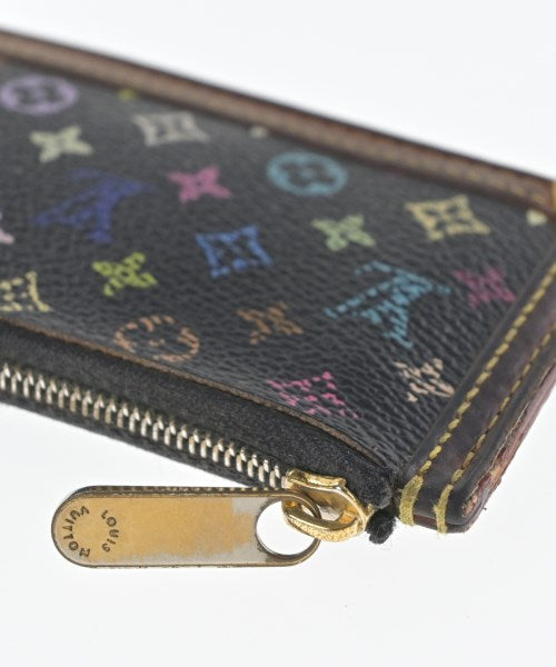 LOUIS VUITTON 錢包/零錢包