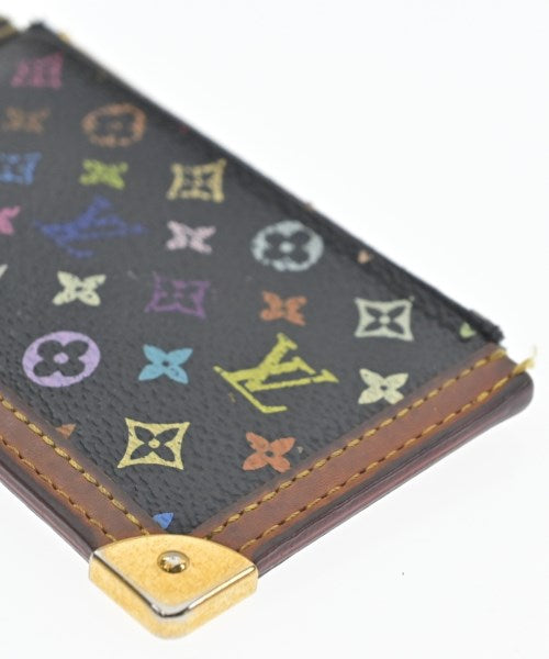 LOUIS VUITTON 錢包/零錢包