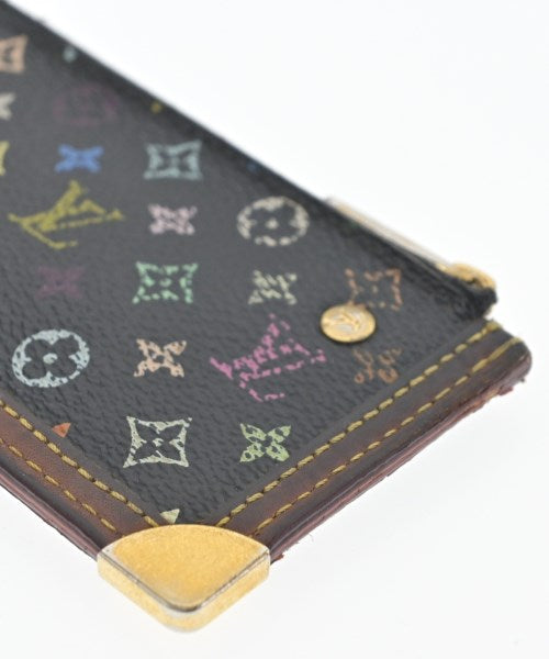 LOUIS VUITTON 錢包/零錢包