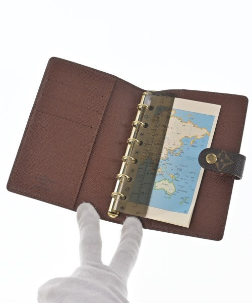 LOUIS VUITTON 錢包/零錢包