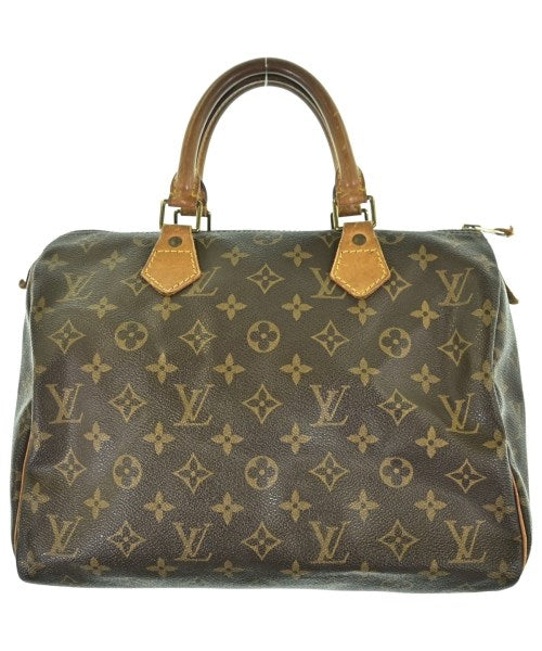 LOUIS VUITTON 手提包