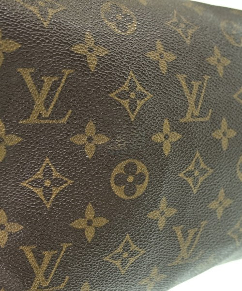 LOUIS VUITTON 手提包