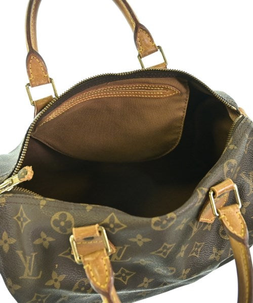 LOUIS VUITTON 手提包