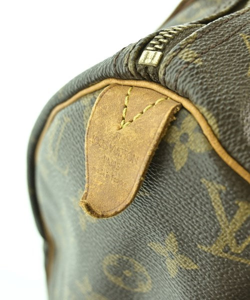 LOUIS VUITTON 手提包