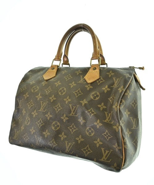 LOUIS VUITTON 手提包