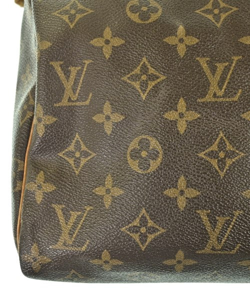 LOUIS VUITTON 手提包