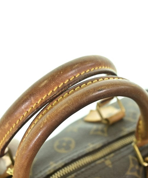 LOUIS VUITTON 手提包