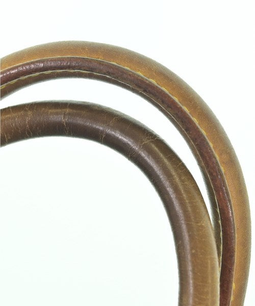 LOUIS VUITTON 週末包/旅行包