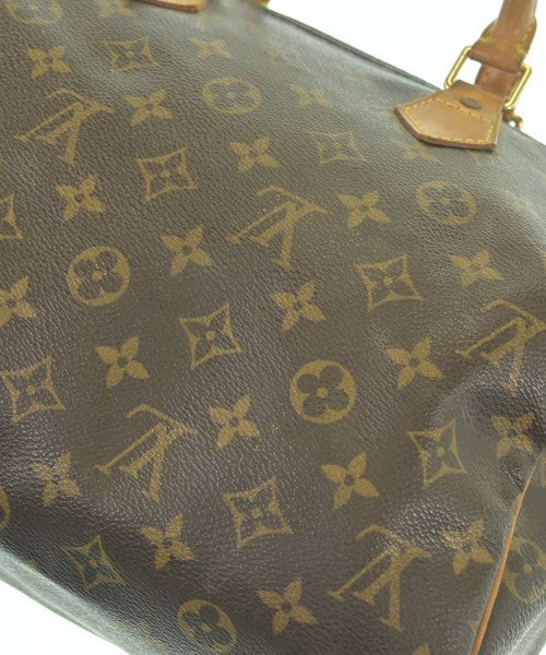 LOUIS VUITTON 週末包/旅行包