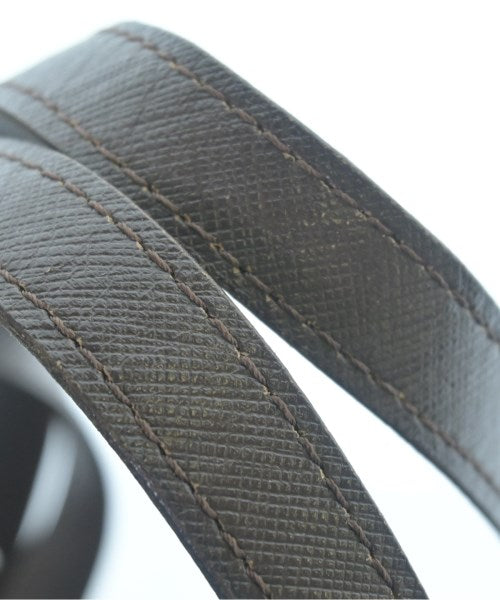 LOUIS VUITTON 托特包