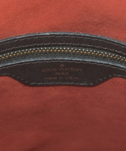 LOUIS VUITTON 托特包